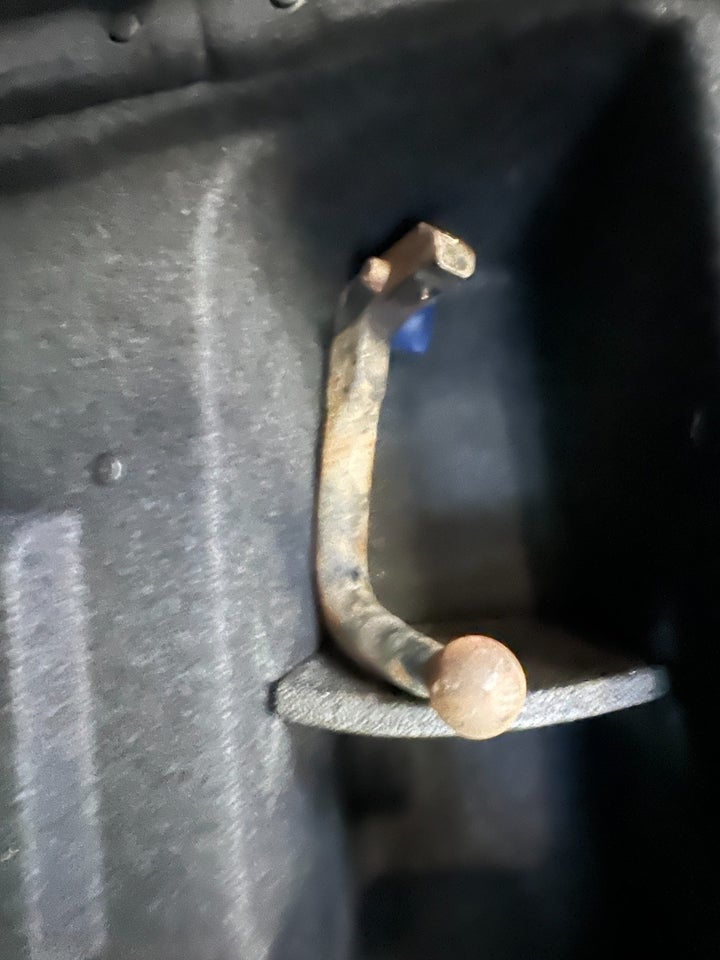 BMW 318d 2,0 Touring Sport Line aut. 5d