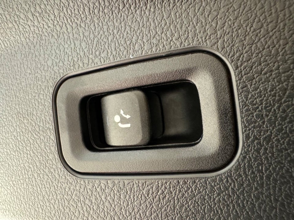 Mercedes GLE350 de 2,0 AMG Line Coupé aut. 4Matic 5d