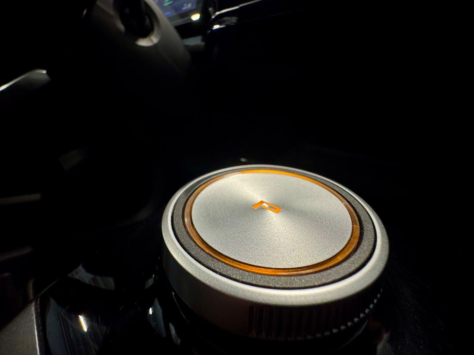 MG 4 51 Nordic Edition 5d