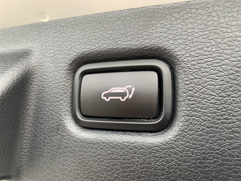 Kia Ceed 1,6 PHEV Upgrade Intro SW DCT 5d