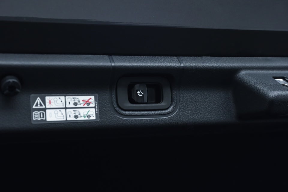 Mercedes EQE350+ AMG Line 4d