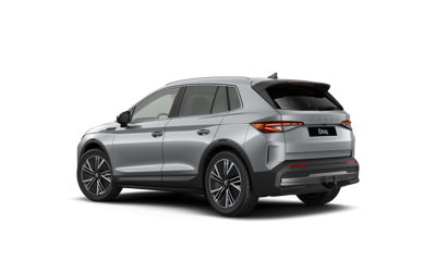 Skoda Elroq 85 iV Advanced 5d