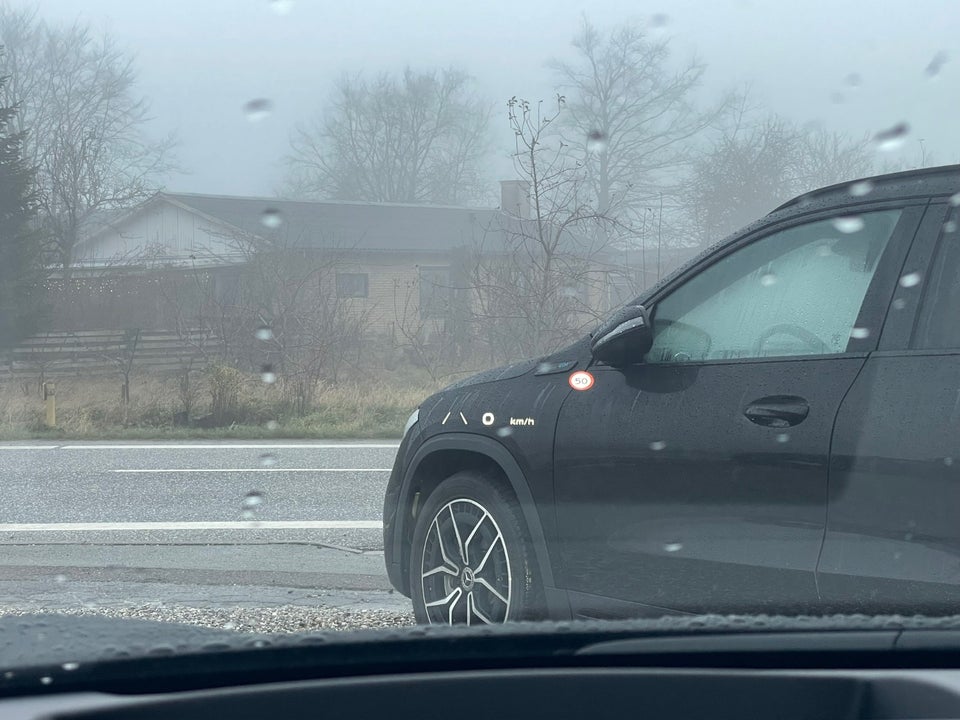 Kia EV6 77 Long Range Performance GT-Line AWD 5d