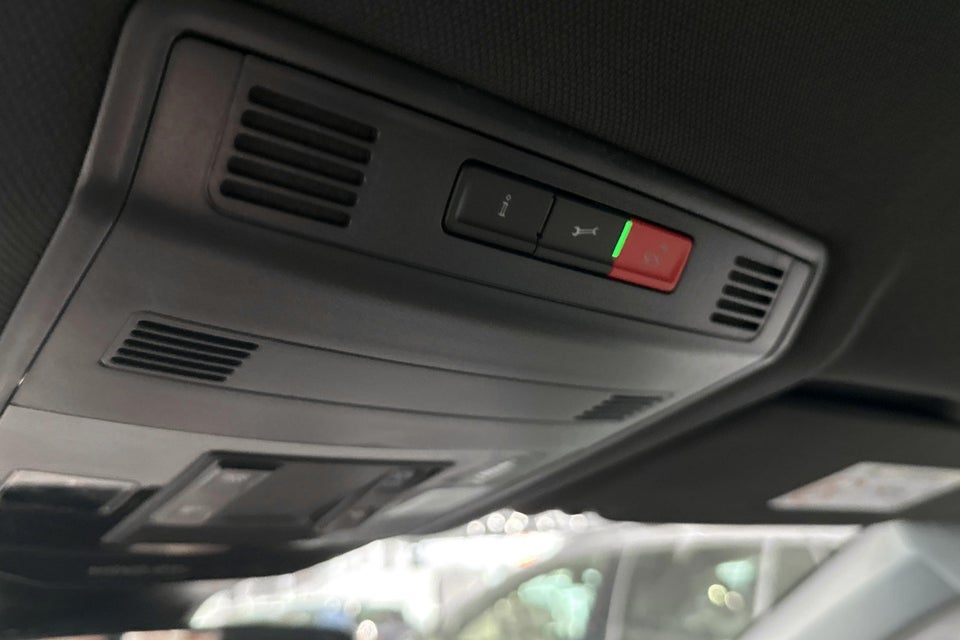 VW T-Roc 1,5 TSi 150 R-line Edition DSG 5d