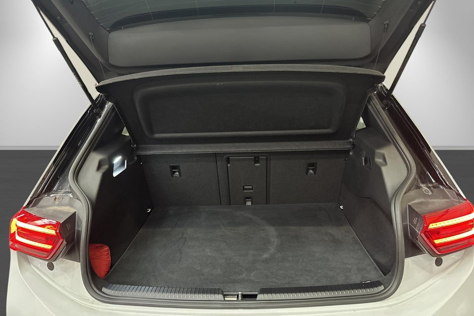 VW ID.3 77 Pro S 5d