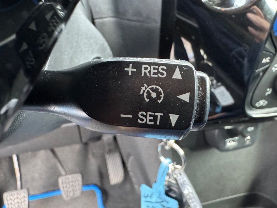 Toyota Aygo 1,0 VVT-i x-press 5d