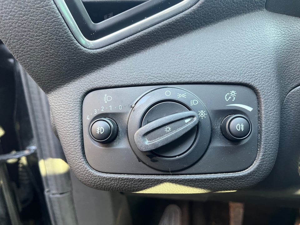 Ford Kuga 1,5 SCTi 150 Titanium+ 5d