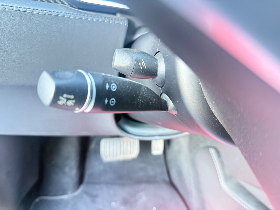 Tesla Model S 100D 5d