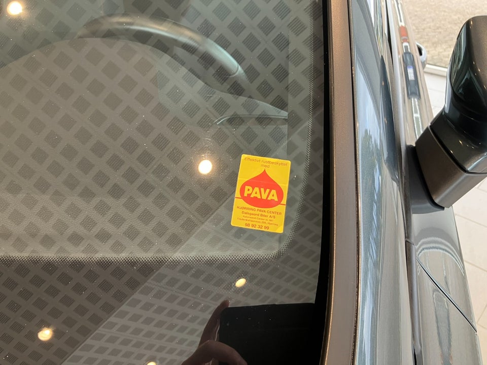 Seat Ateca 1,5 TSi 150 FR DSG 5d