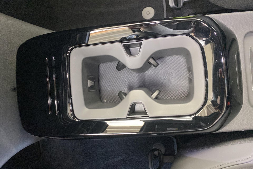 VW ID.4 77 Style+ 5d