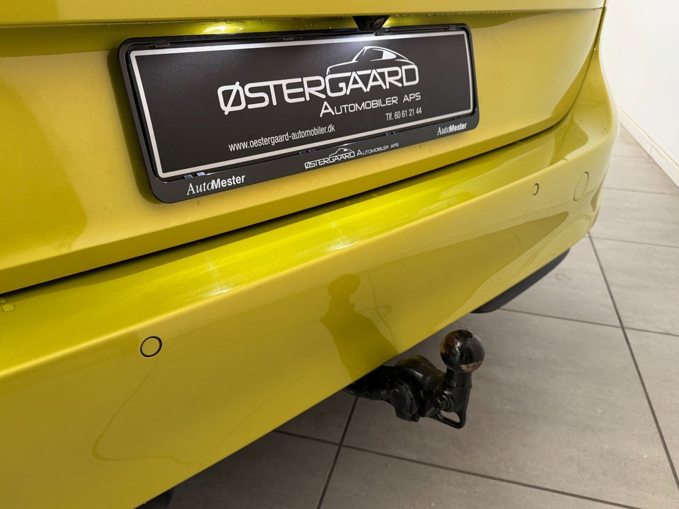 VW ID.Buzz 77 Style SWB 5d