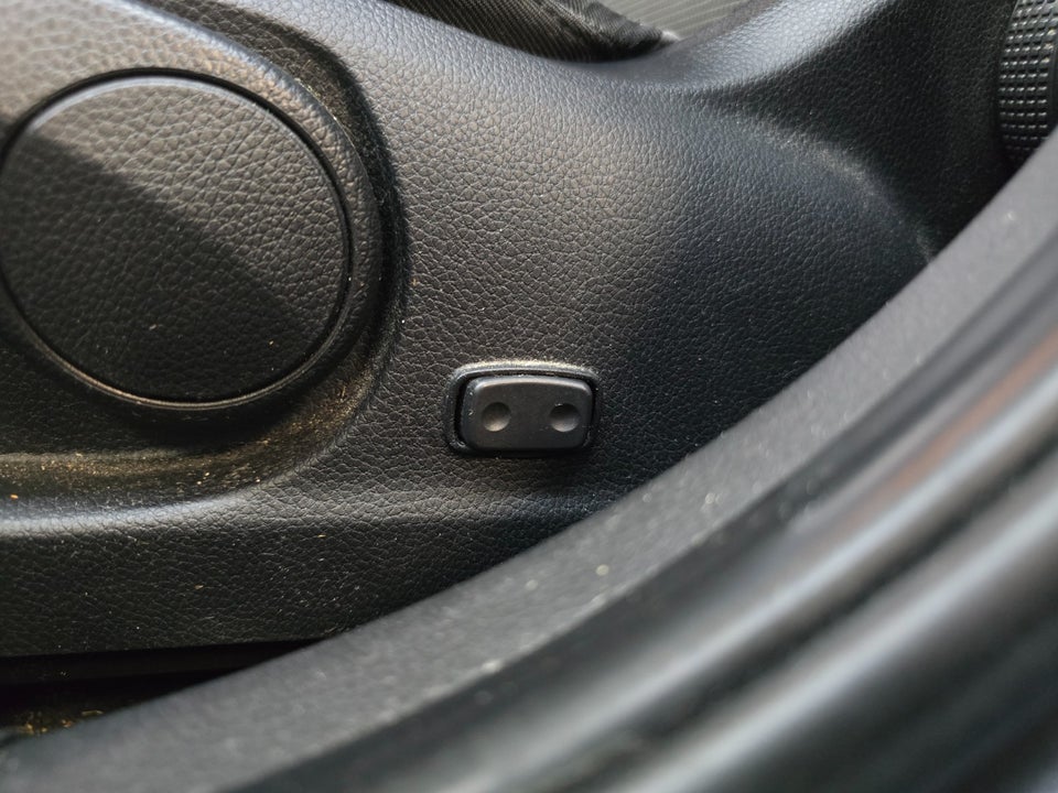 Hyundai i30 1,6 CRDi 110 Active+ 5d