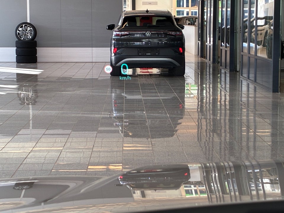 BYD Seal U 87 Design 5d