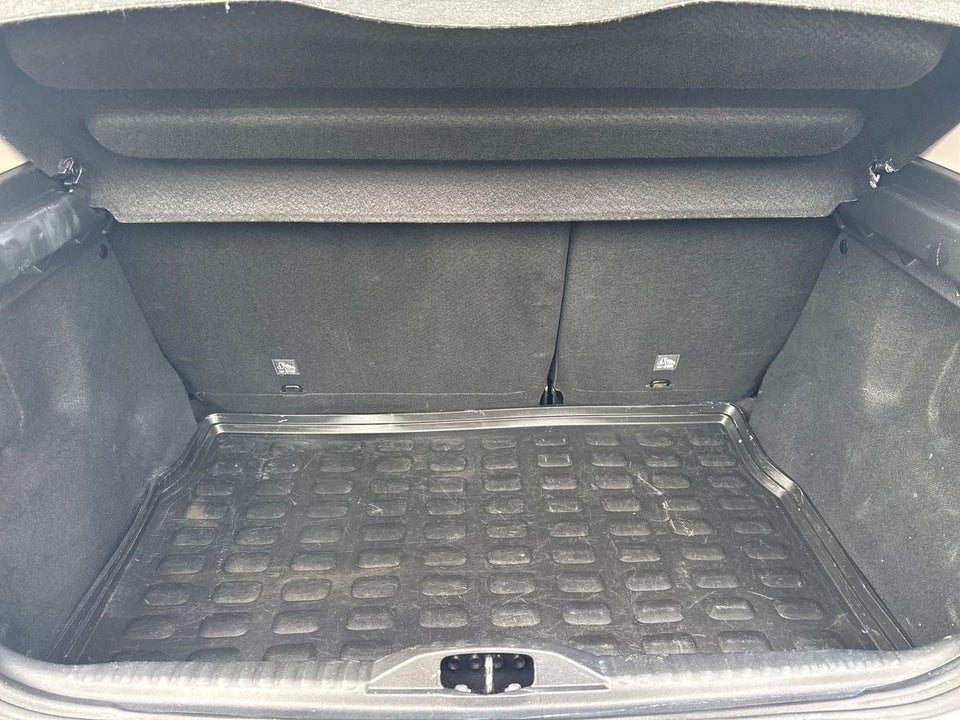 Citroën C3 1,2 PureTech 83 Attraction 5d