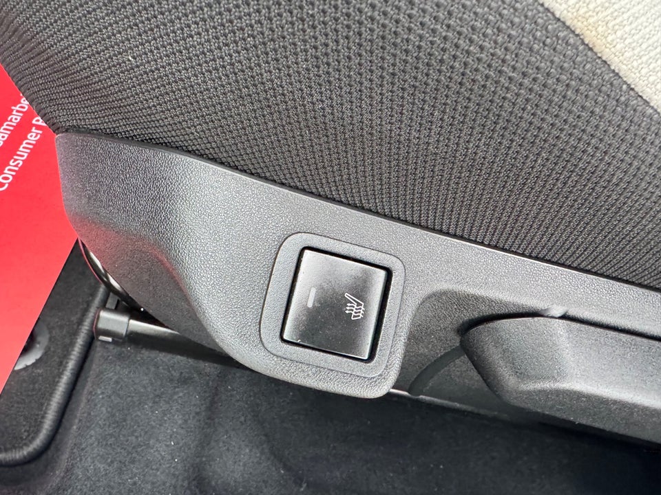 Toyota Aygo 1,0 VVT-i x-press 5d