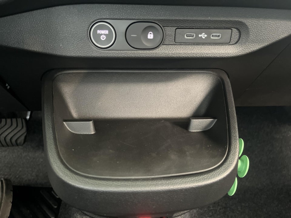 Renault Twingo 27 Techno 5d