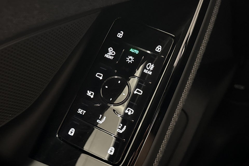 Audi A6 e-tron Progress plus Avant 5d