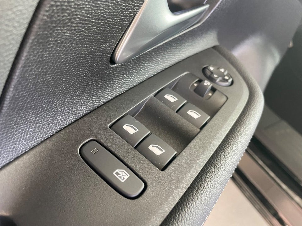 Opel Mokka-e 50 Ultimate 5d