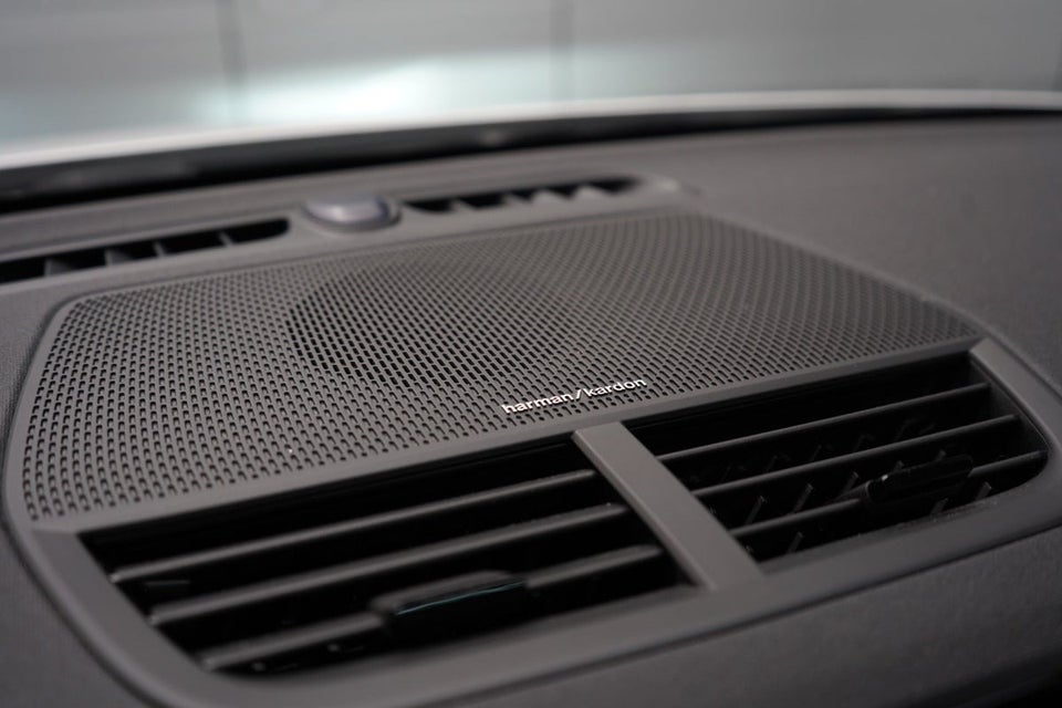 Polestar 2 Standard Range 5d