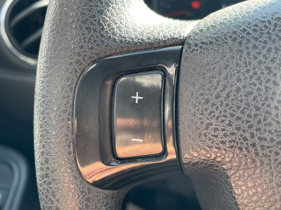 Dacia Duster 1,5 dCi 109 Laureate 5d