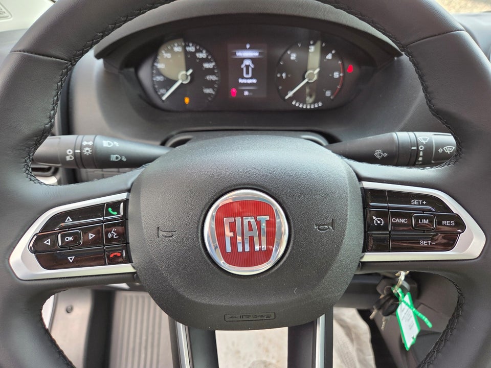 Laika Ecovip L4009 DS aut.