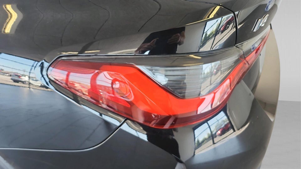 BMW i4 eDrive40 5d