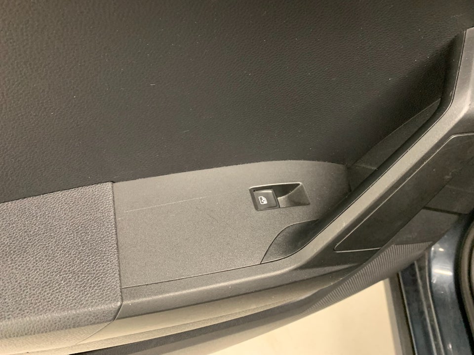 Seat Arona 1,0 TSi 110 Xcellence DSG 5d