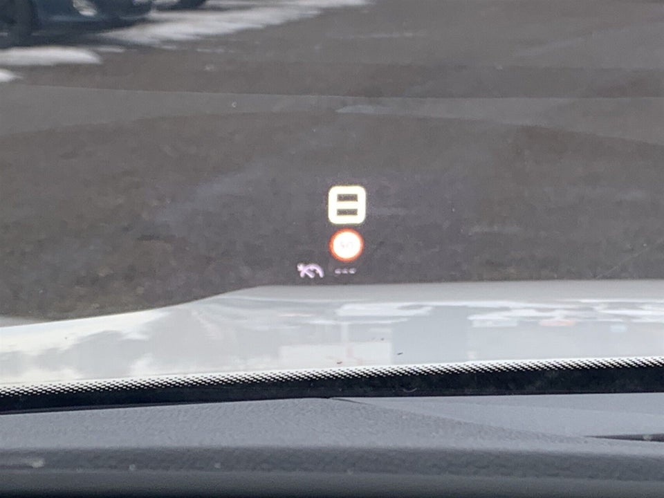 Citroën ë-C4 50 Feel 5d