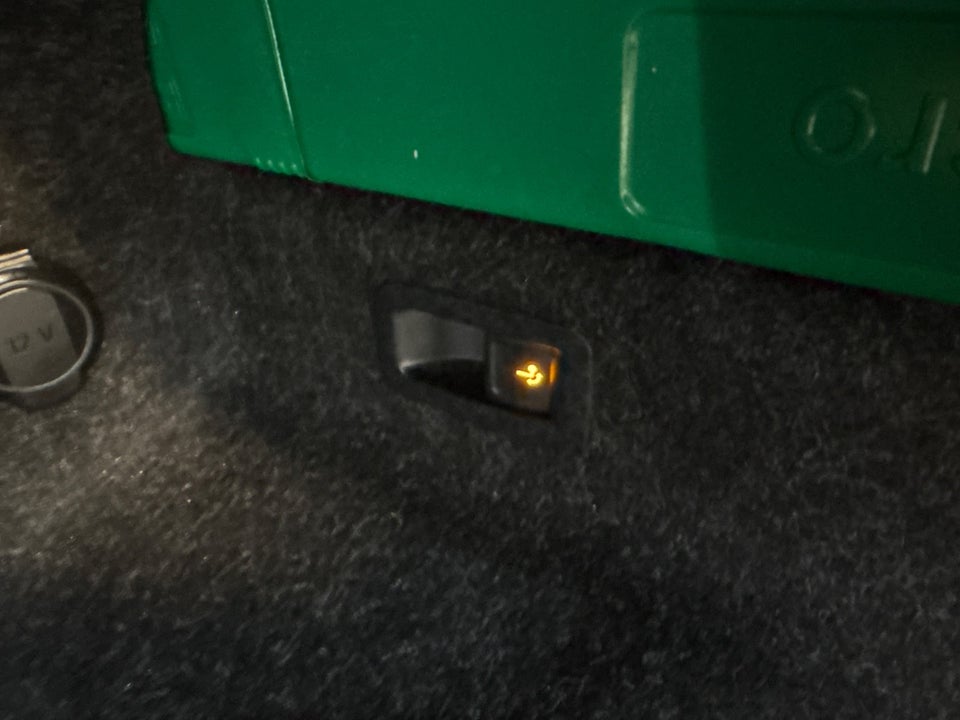 Skoda Enyaq 80 iV Suite 5d