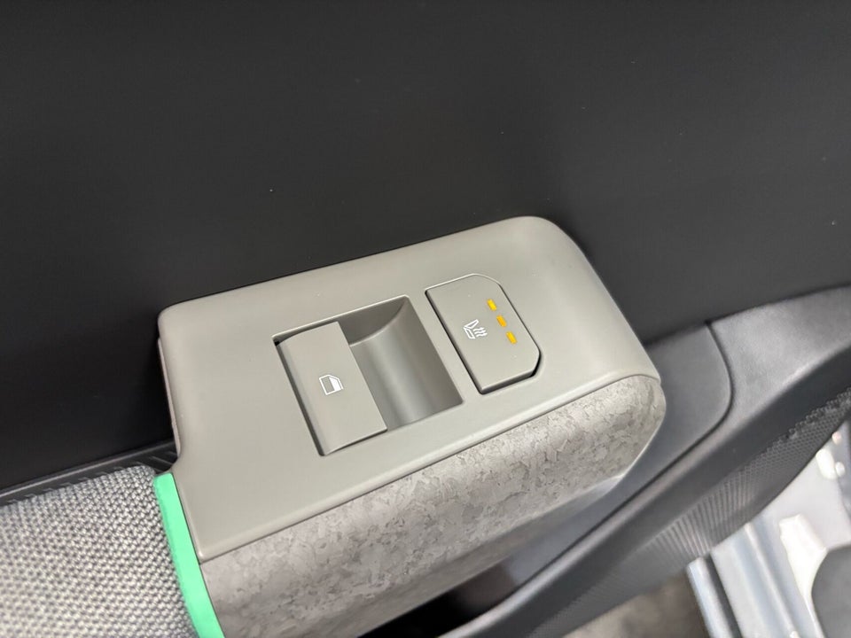 Kia EV4 81 Long Range Upgrade 5d