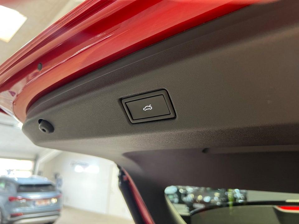 VW ID.7 86 GTX Max Tourer 4Motion 5d