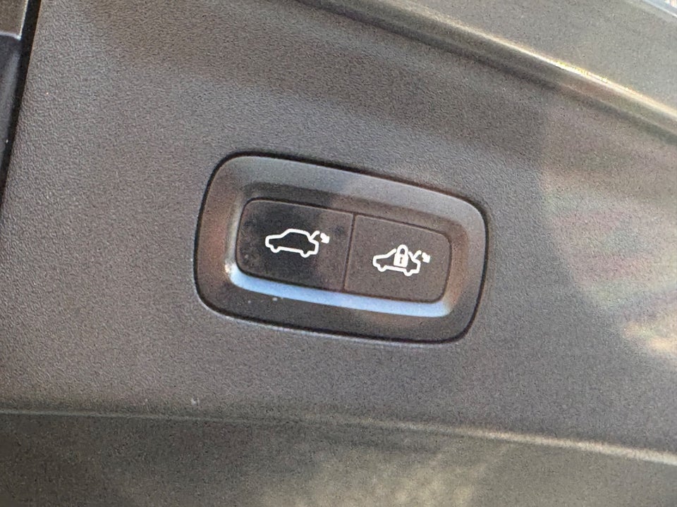 Polestar 2 Long Range 5d