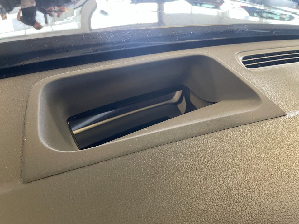 Mercedes EQB250+ AMG Premium 5d