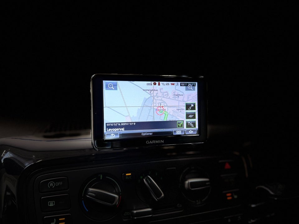 Skoda Citigo 1,0 60 Ambition GreenTec 5d