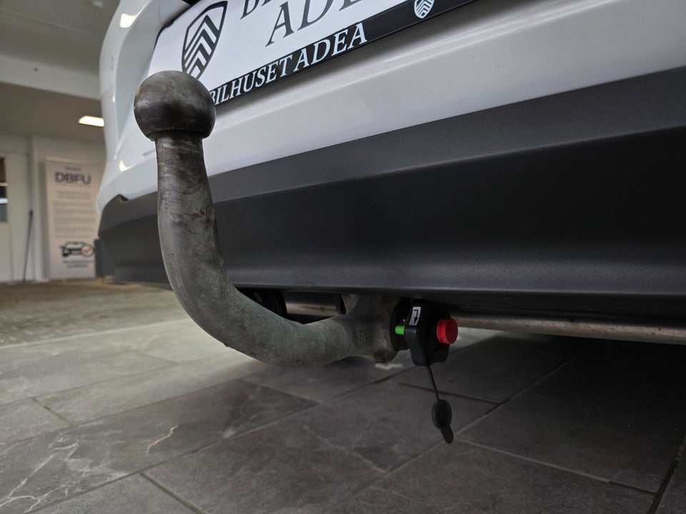 Hyundai i30 1,0 T-GDi Premium 5d