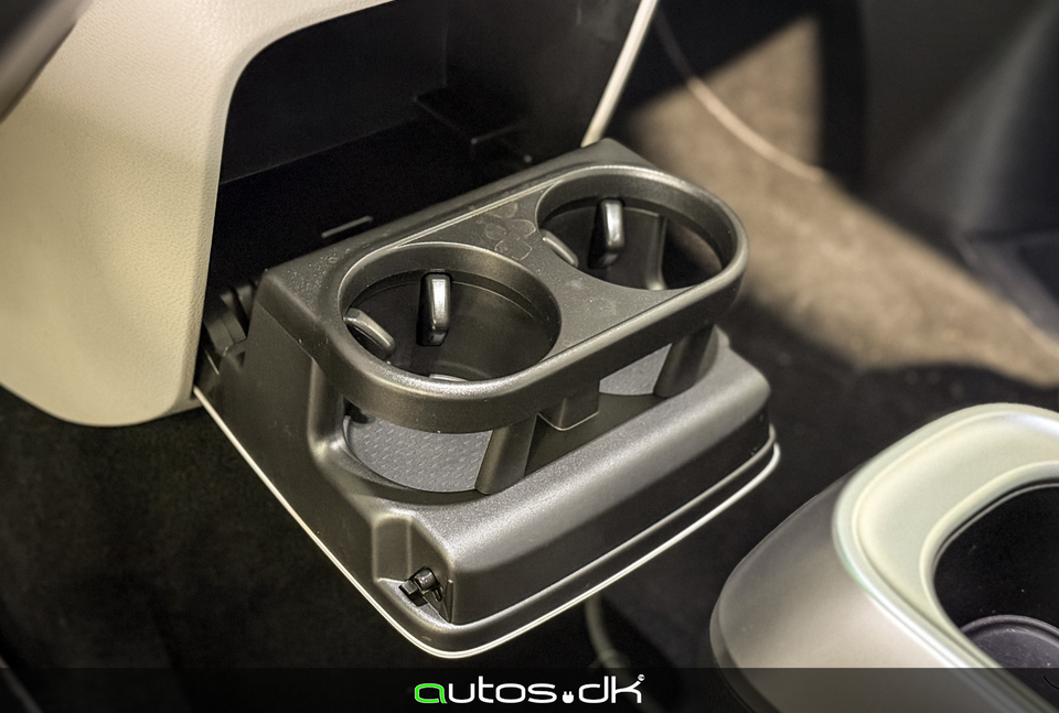 VW ID.Buzz 77 Pro SWB 5d