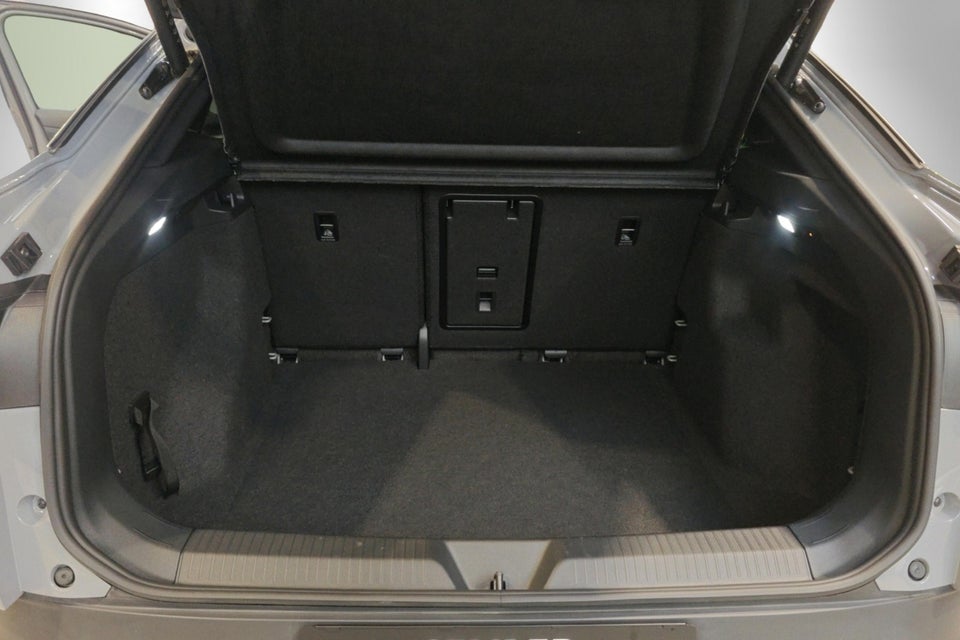 VW ID.5 77 Style+ 5d