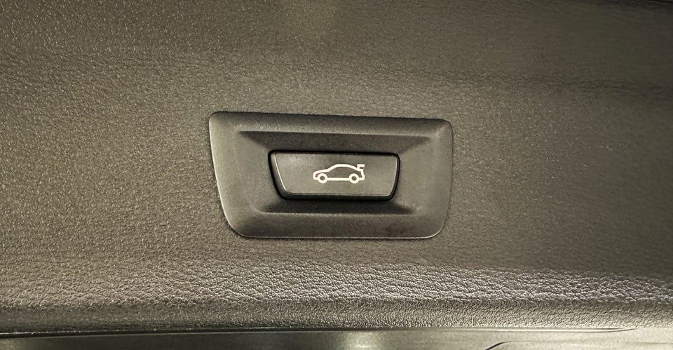 BMW X1 2,0 sDrive18d 5d