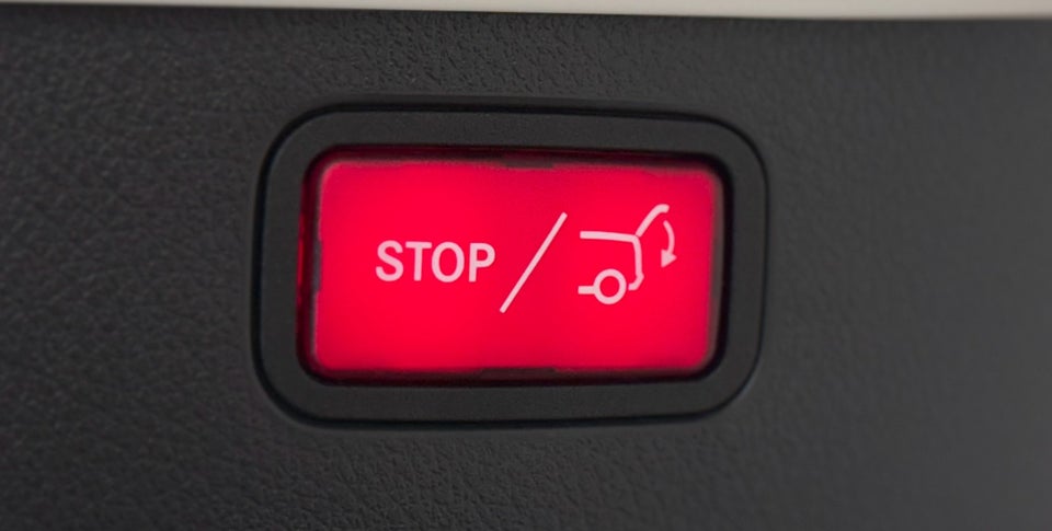 Mercedes C220 d 2,0 Avantgarde stc. aut. 5d