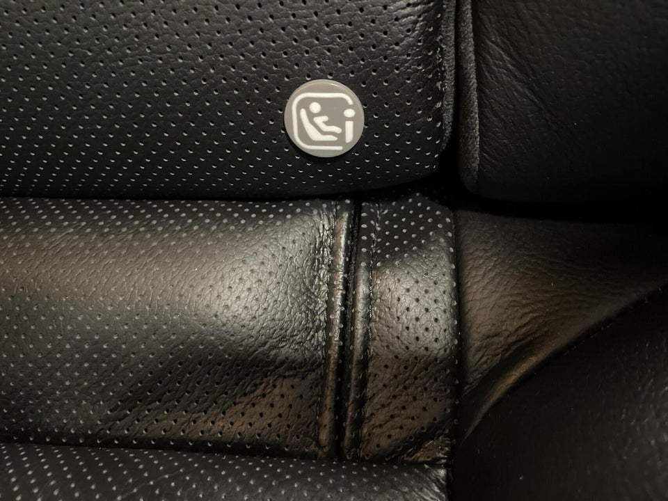 Mazda CX-5 2,5 SkyActiv-G 194 Optimum aut. 5d