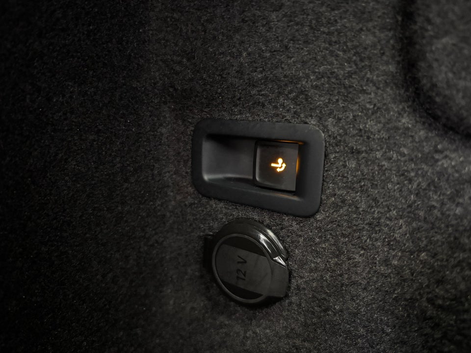 Seat Tarraco 1,4 eHybrid Xcellence DSG 5d