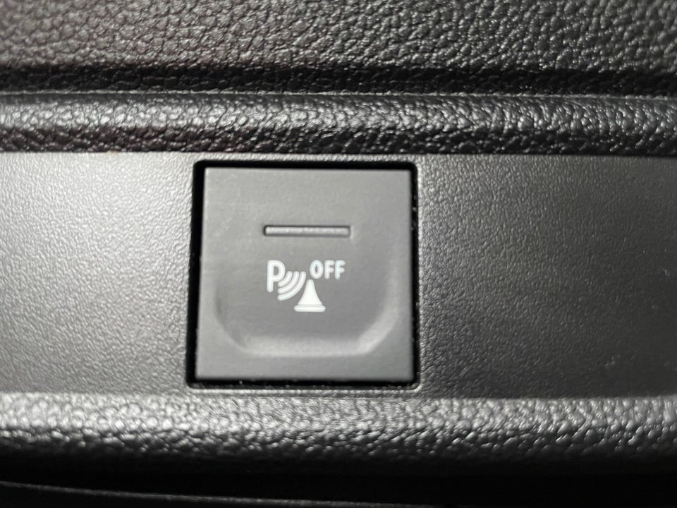 Dacia Sandero 1,0 TCe 90 Essential 5d