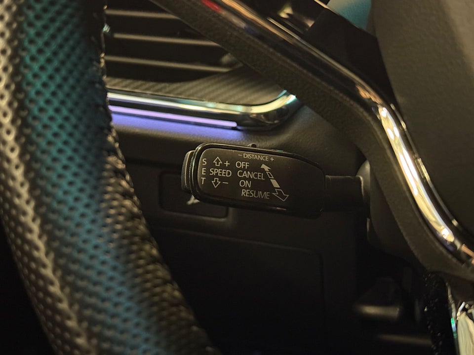 Skoda Enyaq 80x iV Sportline 5d