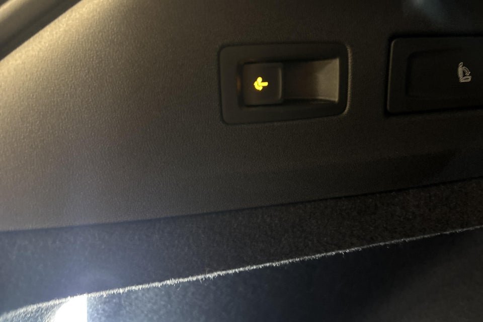 VW ID.7 86 Style S+ Tourer 5d