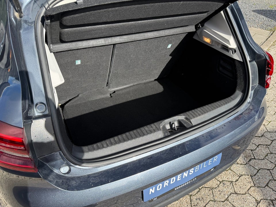 Renault Clio V 1,0 TCe 90 Zen 5d