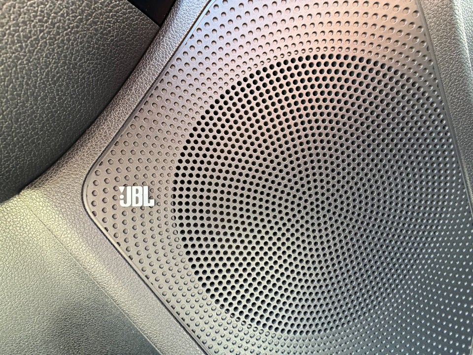 Kia Niro 1,6 HEV Edition DCT 5d