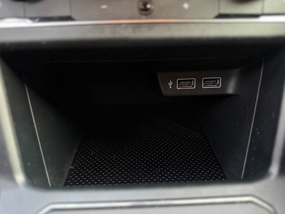 VW Polo 1,0 TSi 95 Comfortline Connect DSG 5d