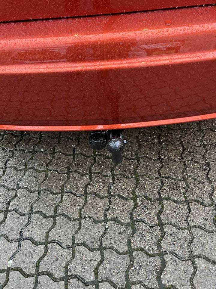 Suzuki SX4 1,6 CombiBack Shine 5d