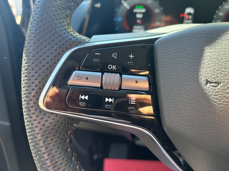 Nissan Ariya 63 Engage 5d
