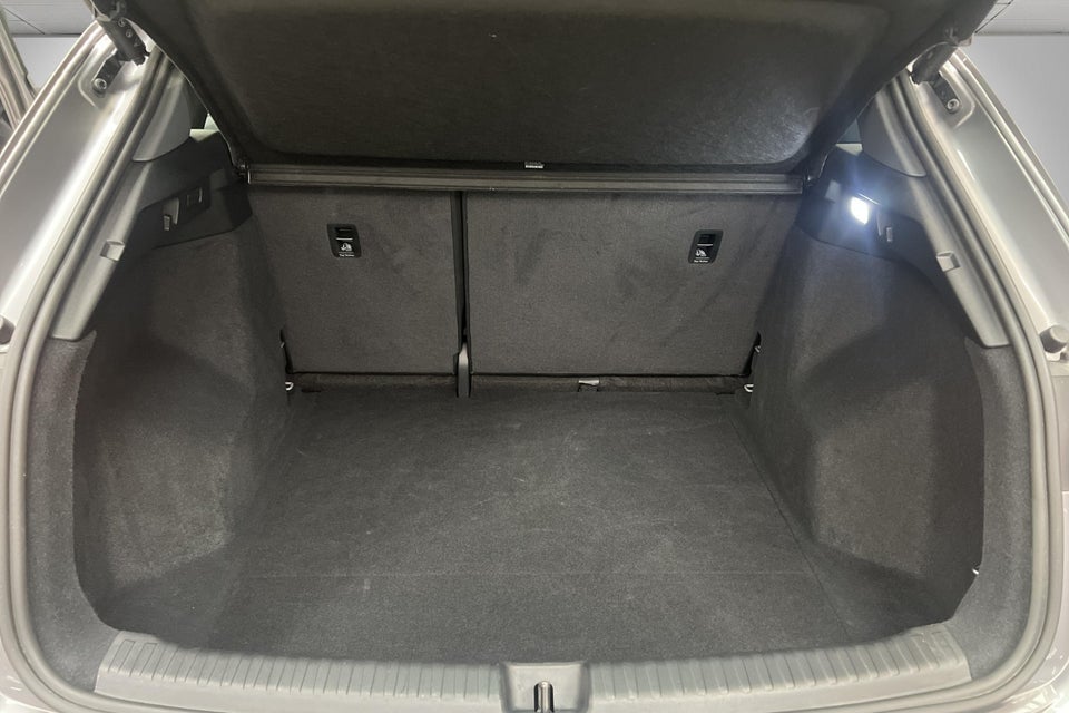 Audi Q4 e-tron 45 Progress 5d